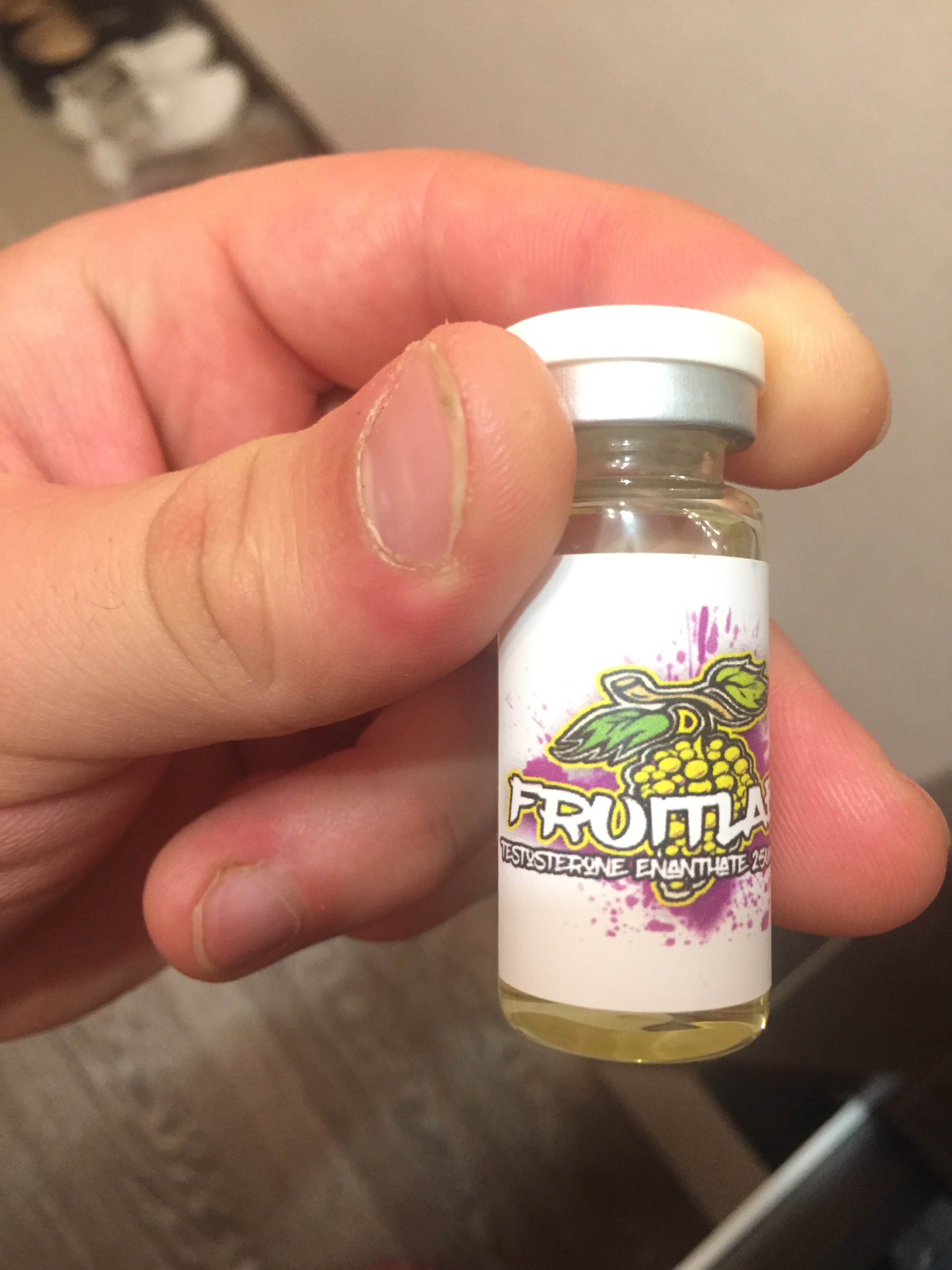 Fruitlabs.org   Всегда отличные цены, отменное качество и быстрые отправки ! - Бодибилдинг форум AnabolicShops