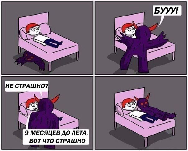 Metanhouse.biz - временно не заказывать! - Бодибилдинг форум AnabolicShops
