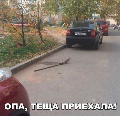 Курилка- разговоры на любые темы - Бодибилдинг форум AnabolicShops