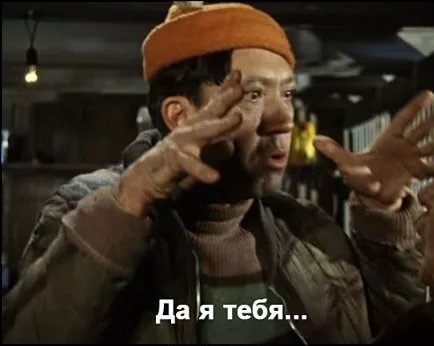 Metanhouse.biz - временно не заказывать! - Бодибилдинг форум AnabolicShops