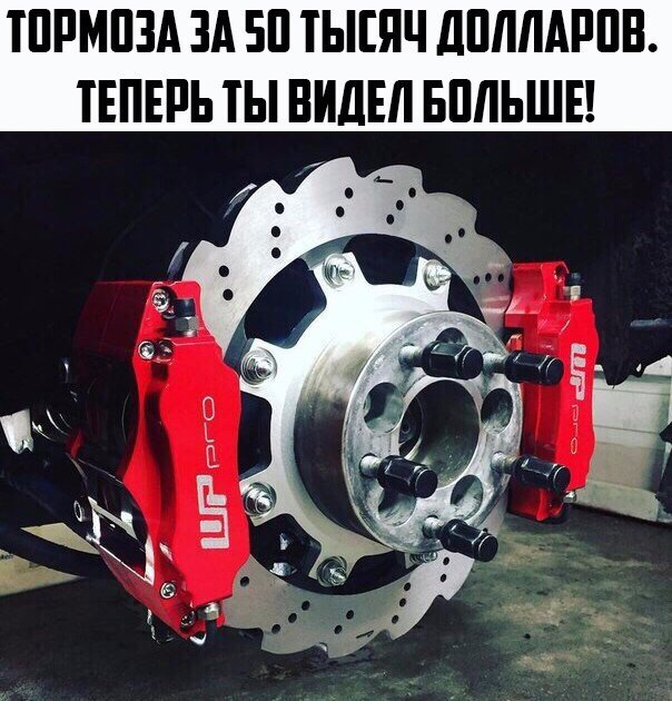Курилка- разговоры на любые темы - Бодибилдинг форум AnabolicShops