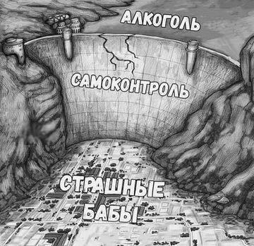Курилка- разговоры на любые темы - Бодибилдинг форум AnabolicShops
