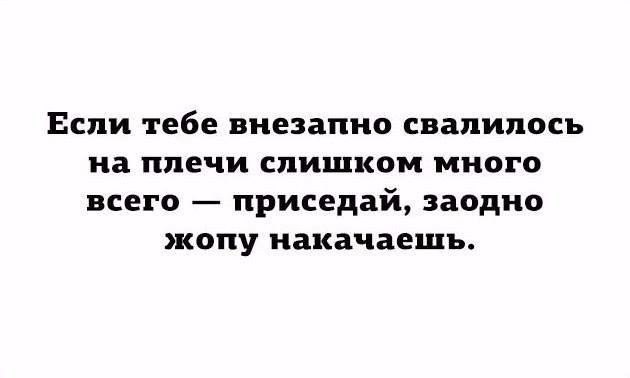 Mita-pharma. - Бодибилдинг форум AnabolicShops