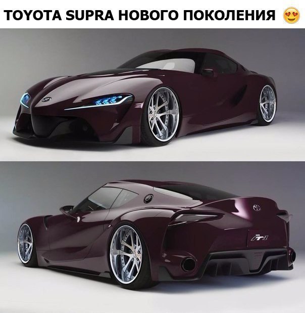Курилка- разговоры на любые темы - Бодибилдинг форум AnabolicShops