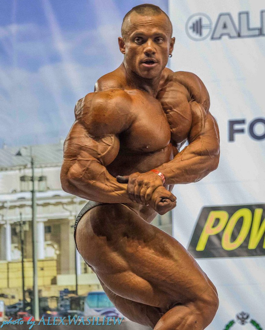 Курилка- разговоры на любые темы - Бодибилдинг форум AnabolicShops