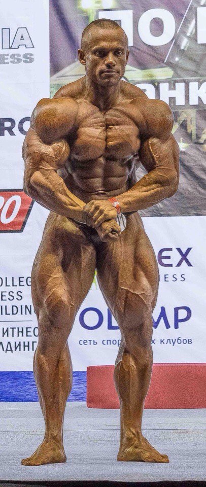 Курилка- разговоры на любые темы - Бодибилдинг форум AnabolicShops