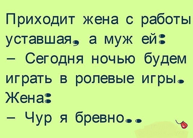 IndiaGenericPower- магазин ПКТ! - Бодибилдинг форум AnabolicShops