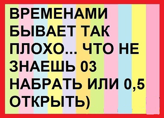 Metanhouse.biz - временно не заказывать! - Бодибилдинг форум AnabolicShops