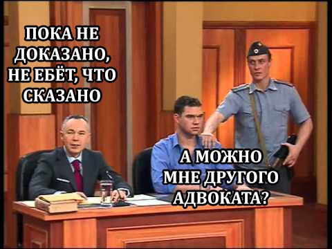 Курилка- разговоры на любые темы - Бодибилдинг форум AnabolicShops
