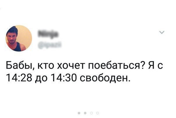IndiaGenericPower- магазин ПКТ! - Бодибилдинг форум AnabolicShops