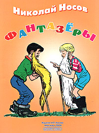 IndiaGenericPower- магазин ПКТ! - Бодибилдинг форум AnabolicShops