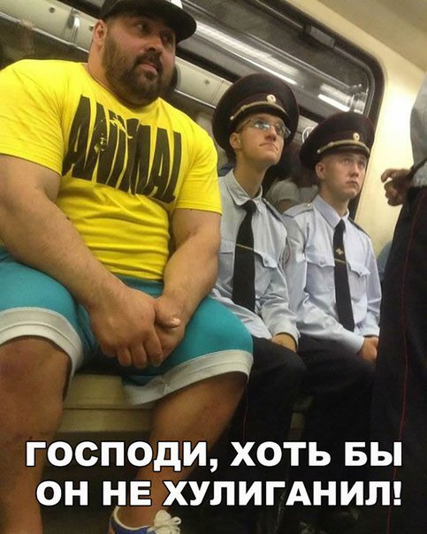 Farma-sklad надежный магазин - Бодибилдинг форум AnabolicShops