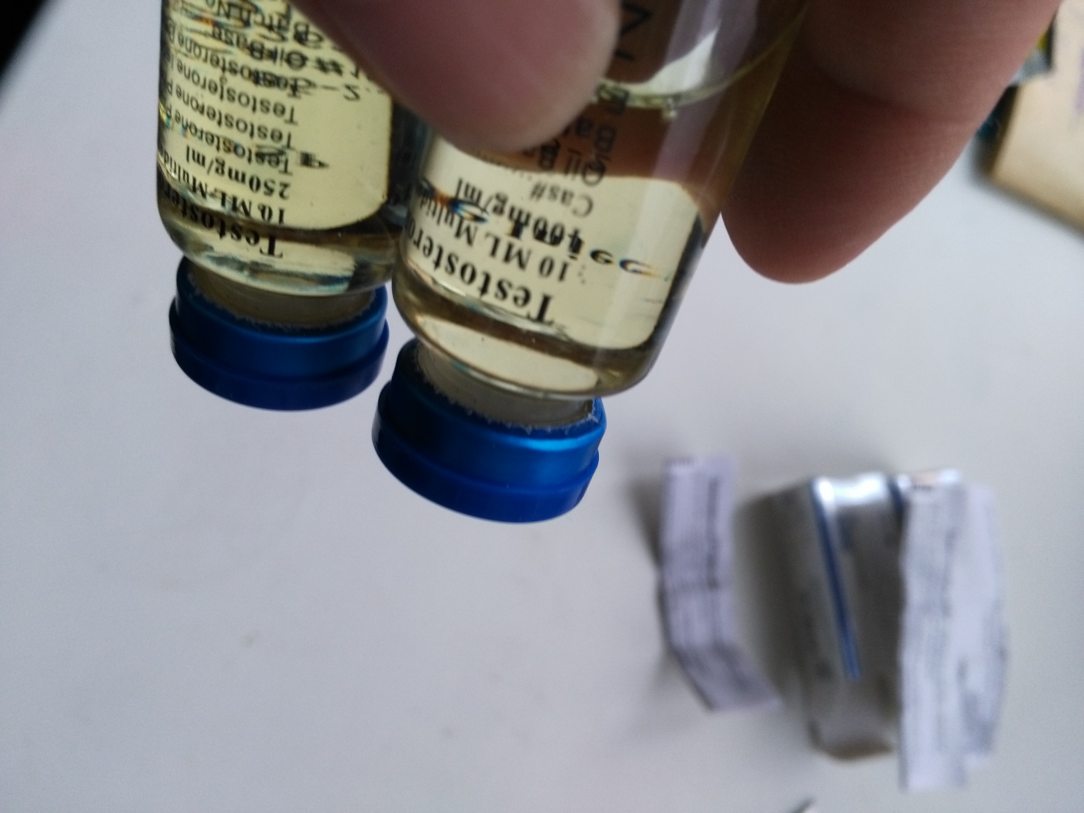 Homosteron.com оф.дилер Zphc|CanadaPeptides|Ergo Mrc - Бодибилдинг форум AnabolicShops