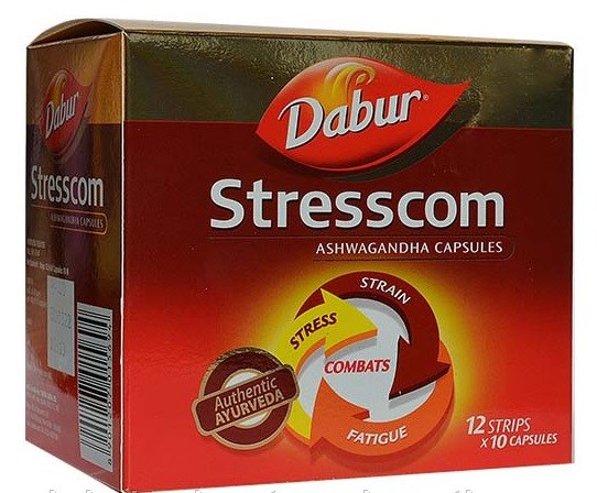 IndiaGenericPower- магазин ПКТ! - Бодибилдинг форум AnabolicShops