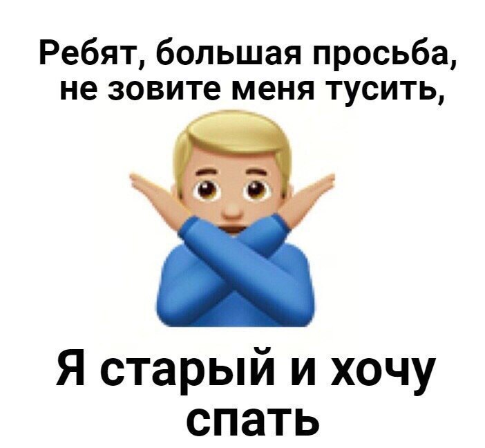 IndiaGenericPower- магазин ПКТ! - Бодибилдинг форум AnabolicShops