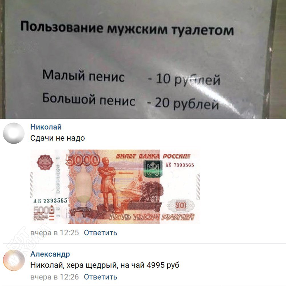 Курилка- разговоры на любые темы - Бодибилдинг форум AnabolicShops