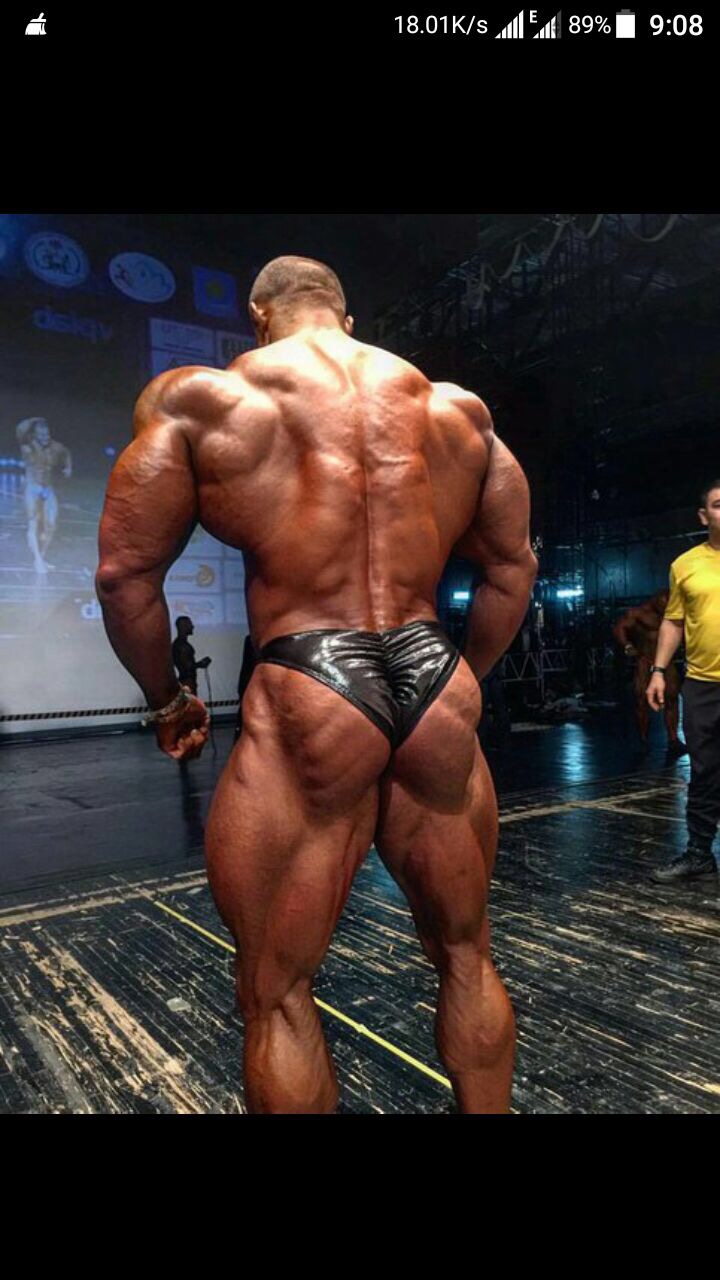 Курилка- разговоры на любые темы - Бодибилдинг форум AnabolicShops