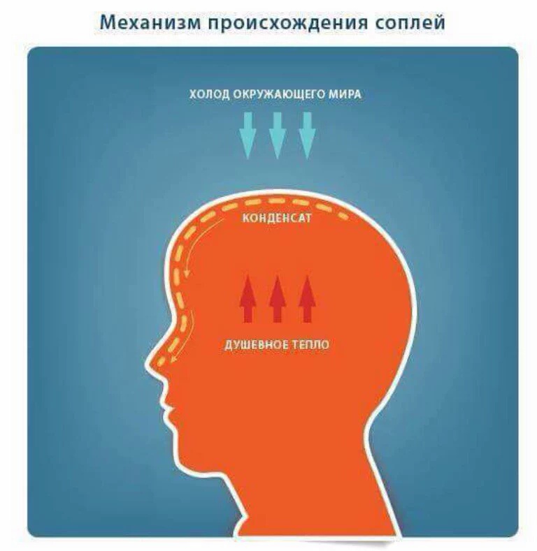 Курилка- разговоры на любые темы - Бодибилдинг форум AnabolicShops