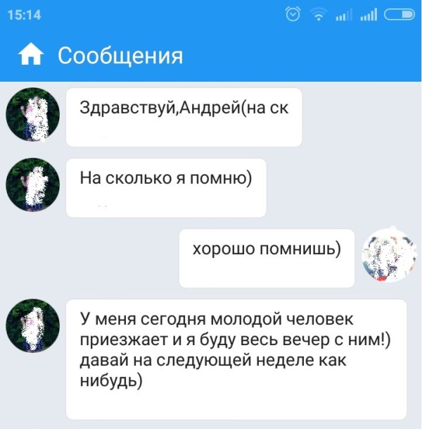 IndiaGenericPower- магазин ПКТ! - Бодибилдинг форум AnabolicShops