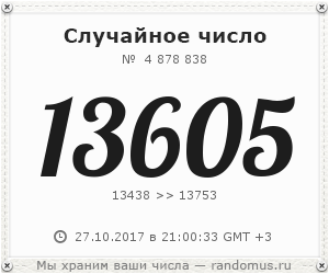 IndiaGenericPower- магазин ПКТ! - Бодибилдинг форум AnabolicShops