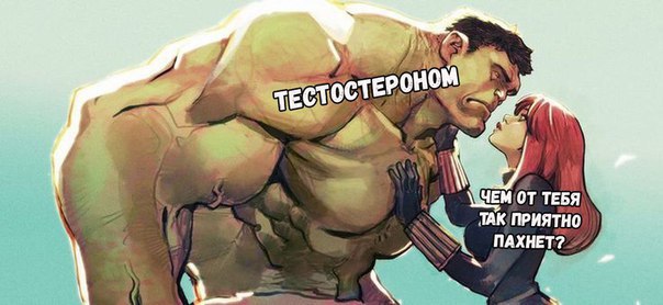 Metanhouse.biz - временно не заказывать! - Бодибилдинг форум AnabolicShops