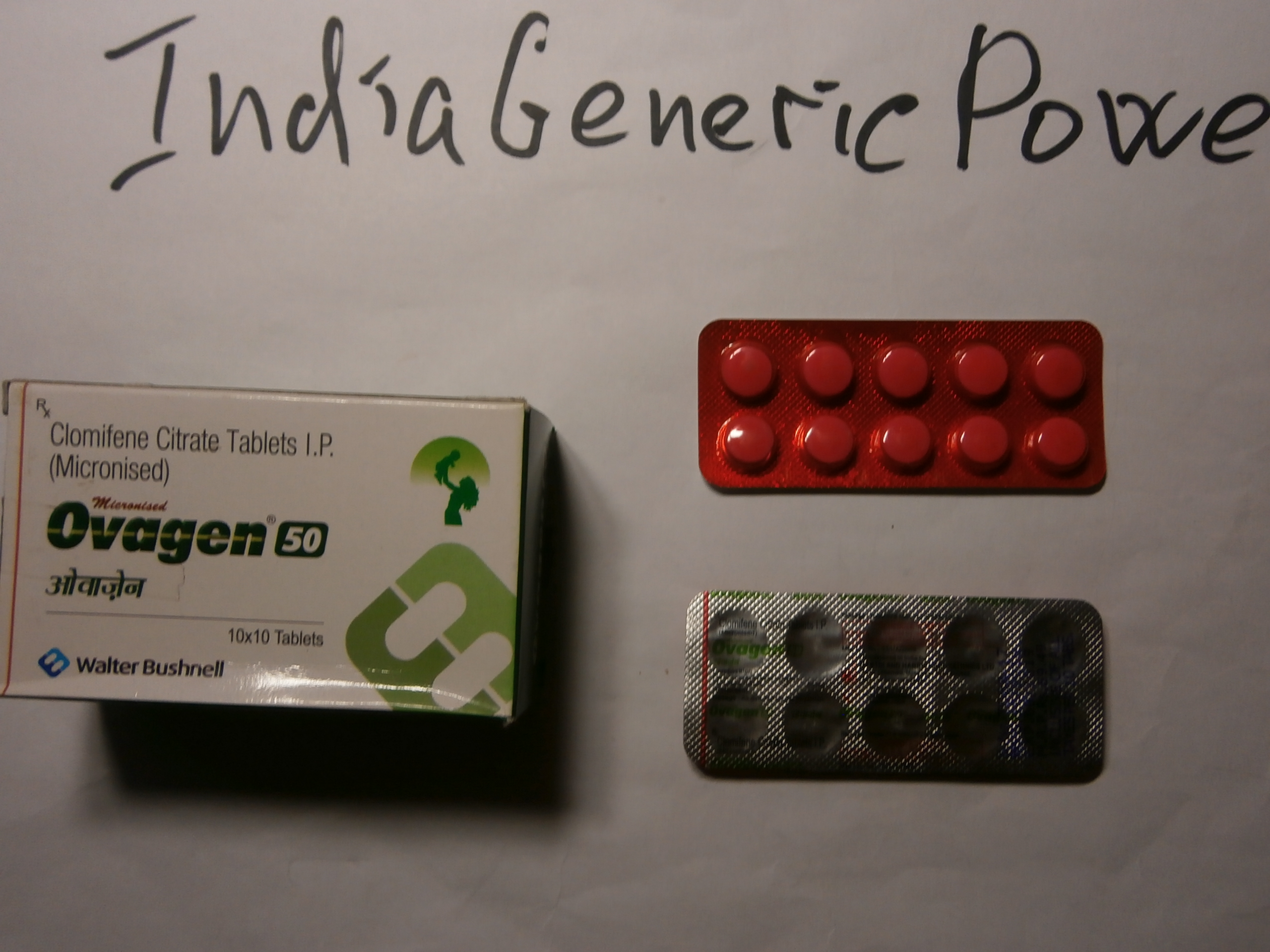 IndiaGenericPower- магазин ПКТ! - Бодибилдинг форум AnabolicShops