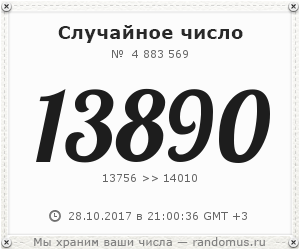 IndiaGenericPower- магазин ПКТ! - Бодибилдинг форум AnabolicShops
