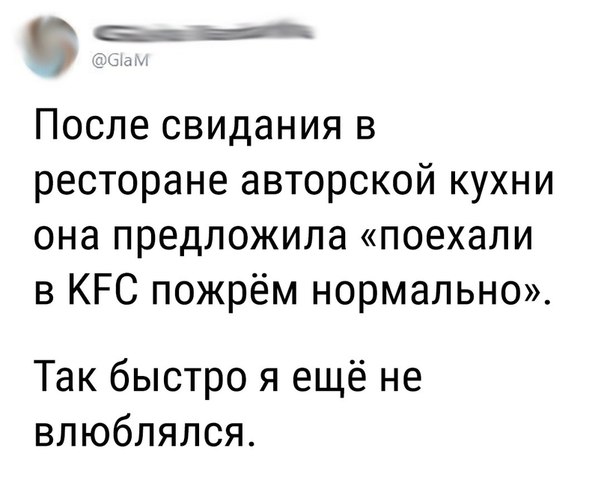IndiaGenericPower- магазин ПКТ! - Бодибилдинг форум AnabolicShops