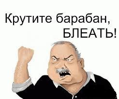 Metanhouse.biz - временно не заказывать! - Бодибилдинг форум AnabolicShops