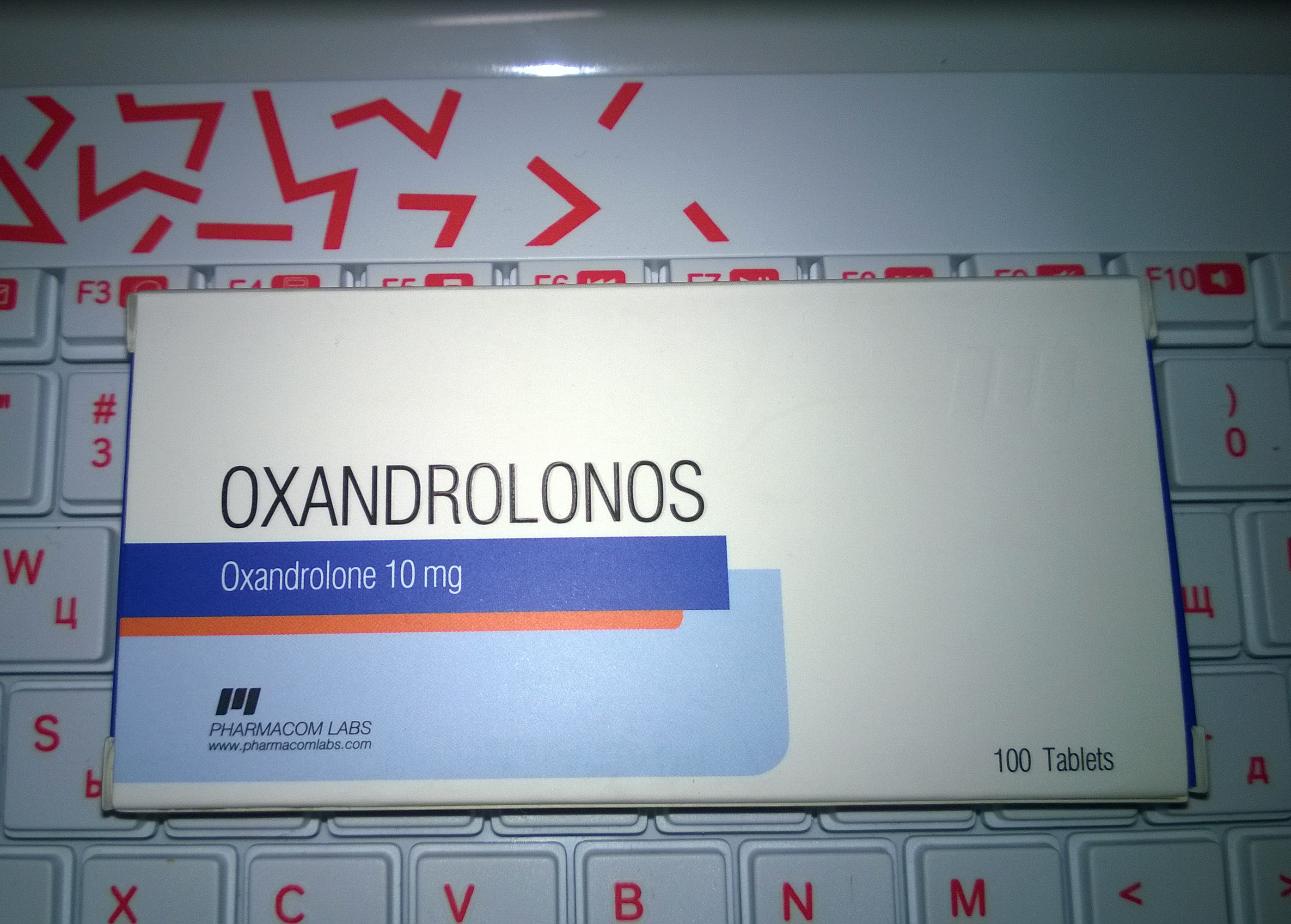 Магазин Фрэнка. Pharmacom Labs Official. Марка №1 в Мире! - Бодибилдинг форум AnabolicShops