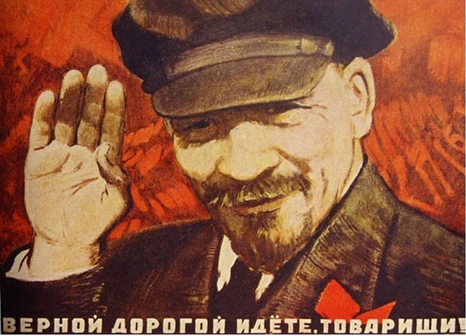 Курилка- разговоры на любые темы - Бодибилдинг форум AnabolicShops