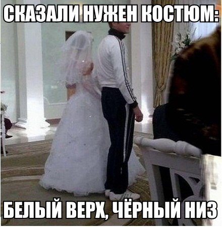 Курилка- разговоры на любые темы - Бодибилдинг форум AnabolicShops