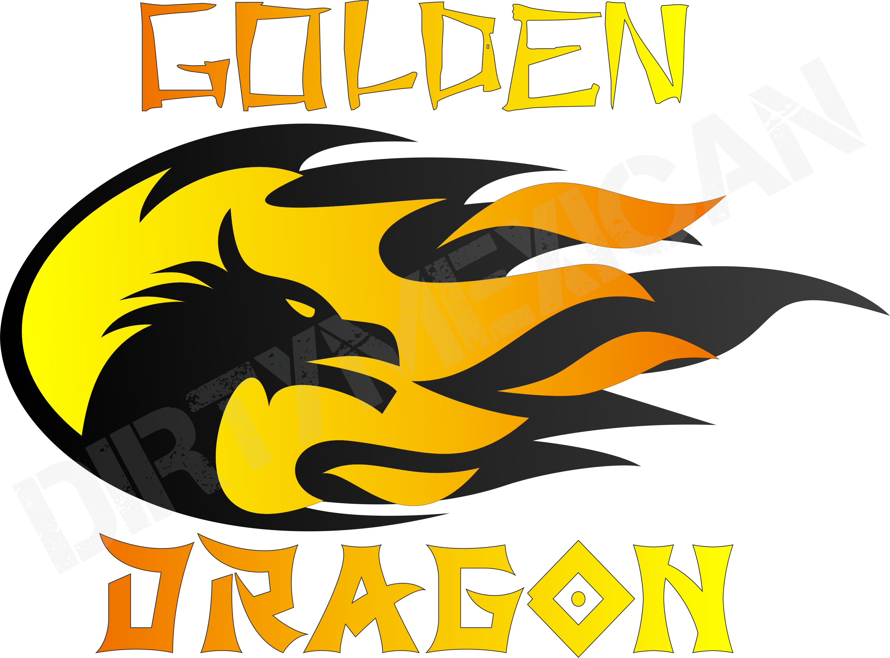 Golden Drаgon! Конкурс на 30 тыс. рублей до 21 ноября! - Бодибилдинг форум AnabolicShops