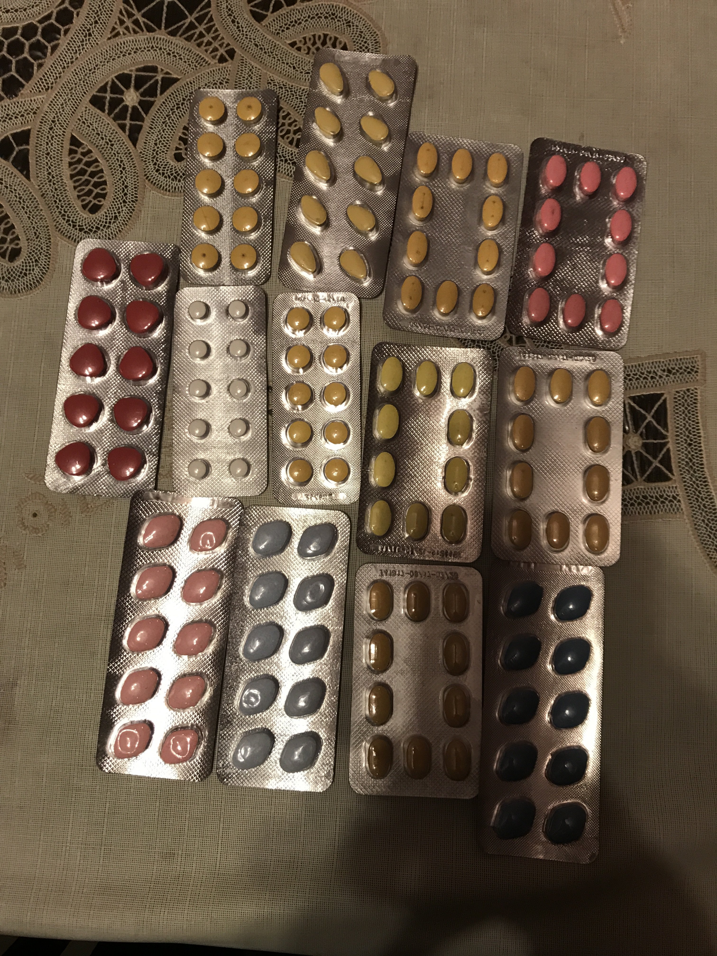 IndiaGenericPower- магазин ПКТ! - Бодибилдинг форум AnabolicShops