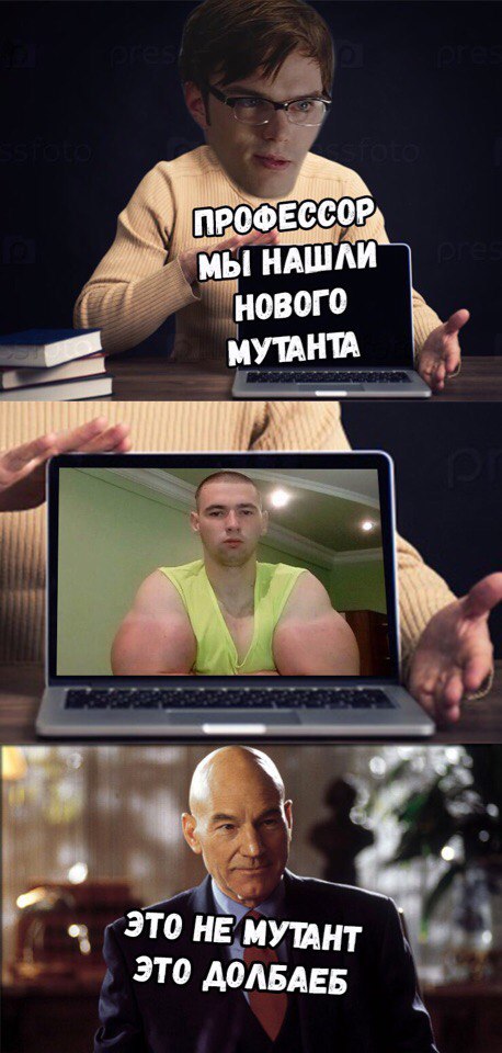 Metanhouse.biz - временно не заказывать! - Бодибилдинг форум AnabolicShops