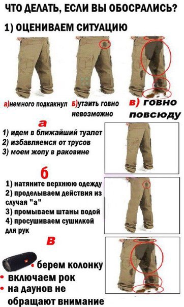 Курилка- разговоры на любые темы - Бодибилдинг форум AnabolicShops