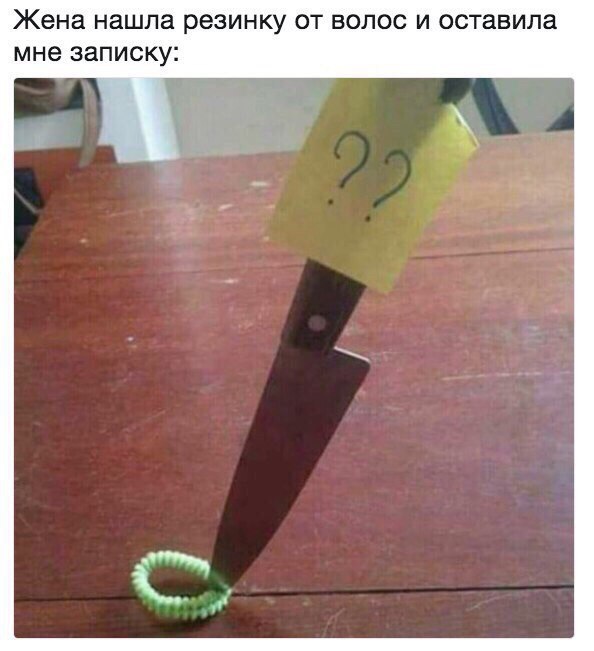 Курилка- разговоры на любые темы - Бодибилдинг форум AnabolicShops