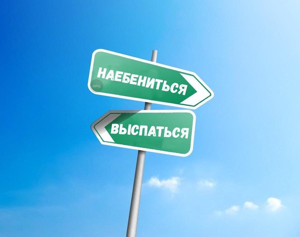 IndiaGenericPower- магазин ПКТ! - Бодибилдинг форум AnabolicShops