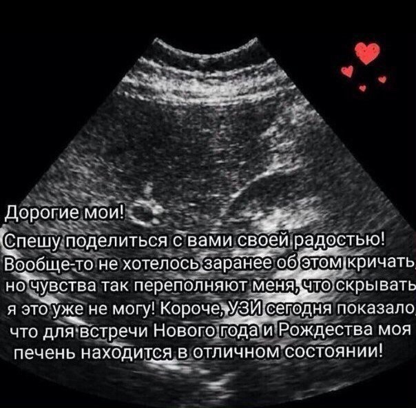 Курилка- разговоры на любые темы - Бодибилдинг форум AnabolicShops