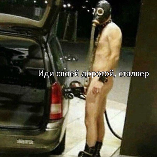 Курилка- разговоры на любые темы - Бодибилдинг форум AnabolicShops