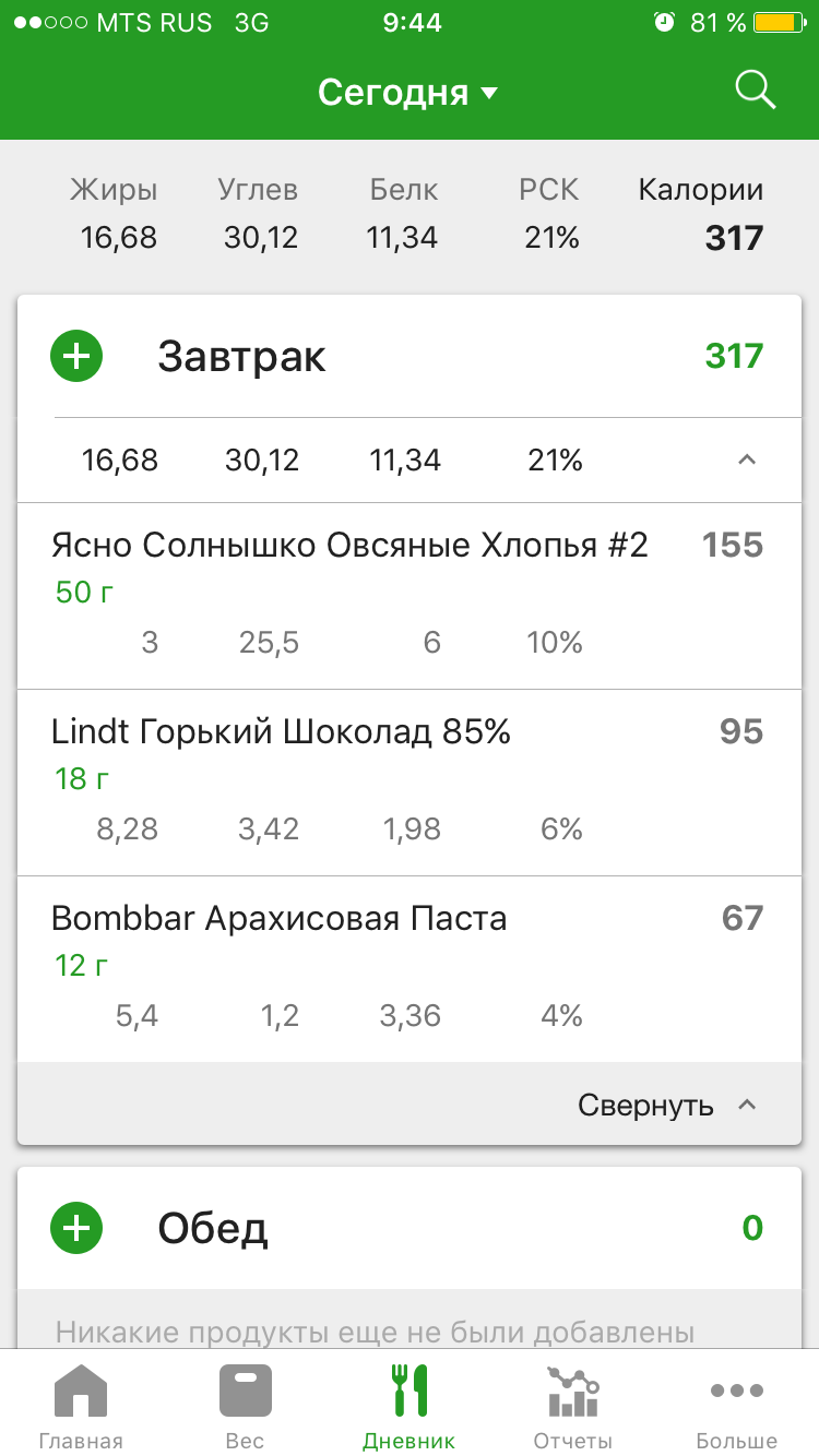 Anyta. - Бодибилдинг форум AnabolicShops