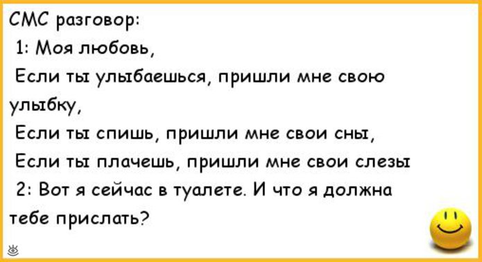 Sterostore.xyz -  Магазин низких цен. - Бодибилдинг форум AnabolicShops