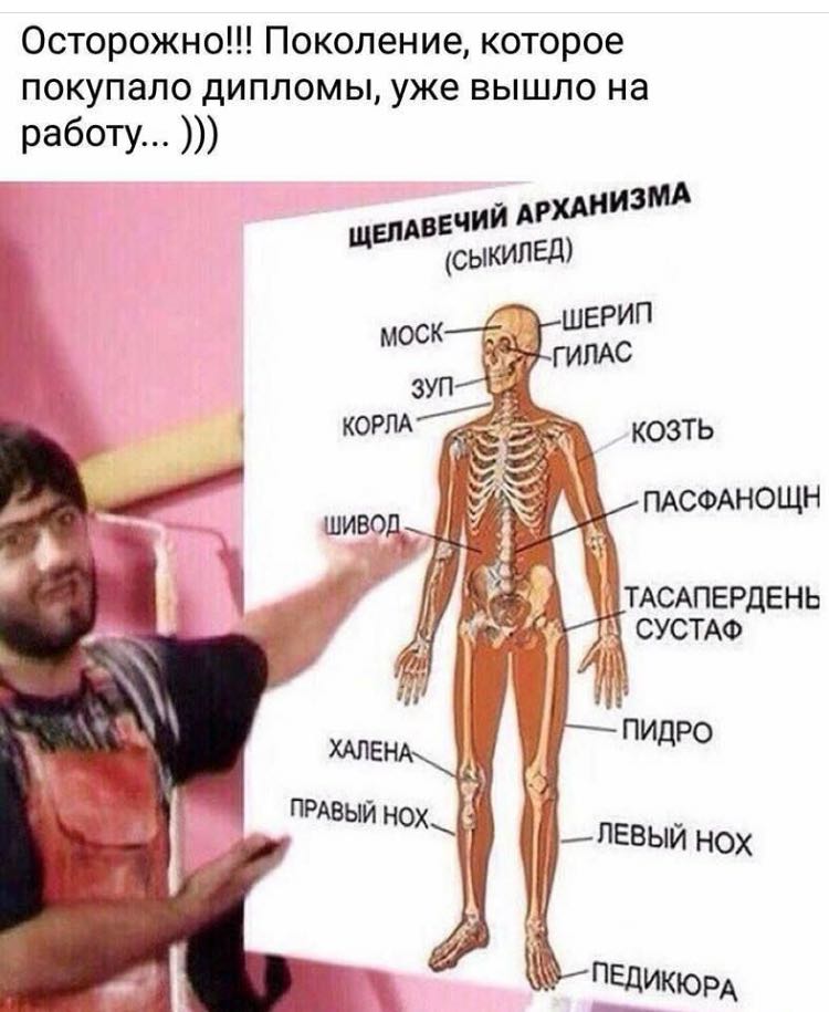 Курилка- разговоры на любые темы - Бодибилдинг форум AnabolicShops
