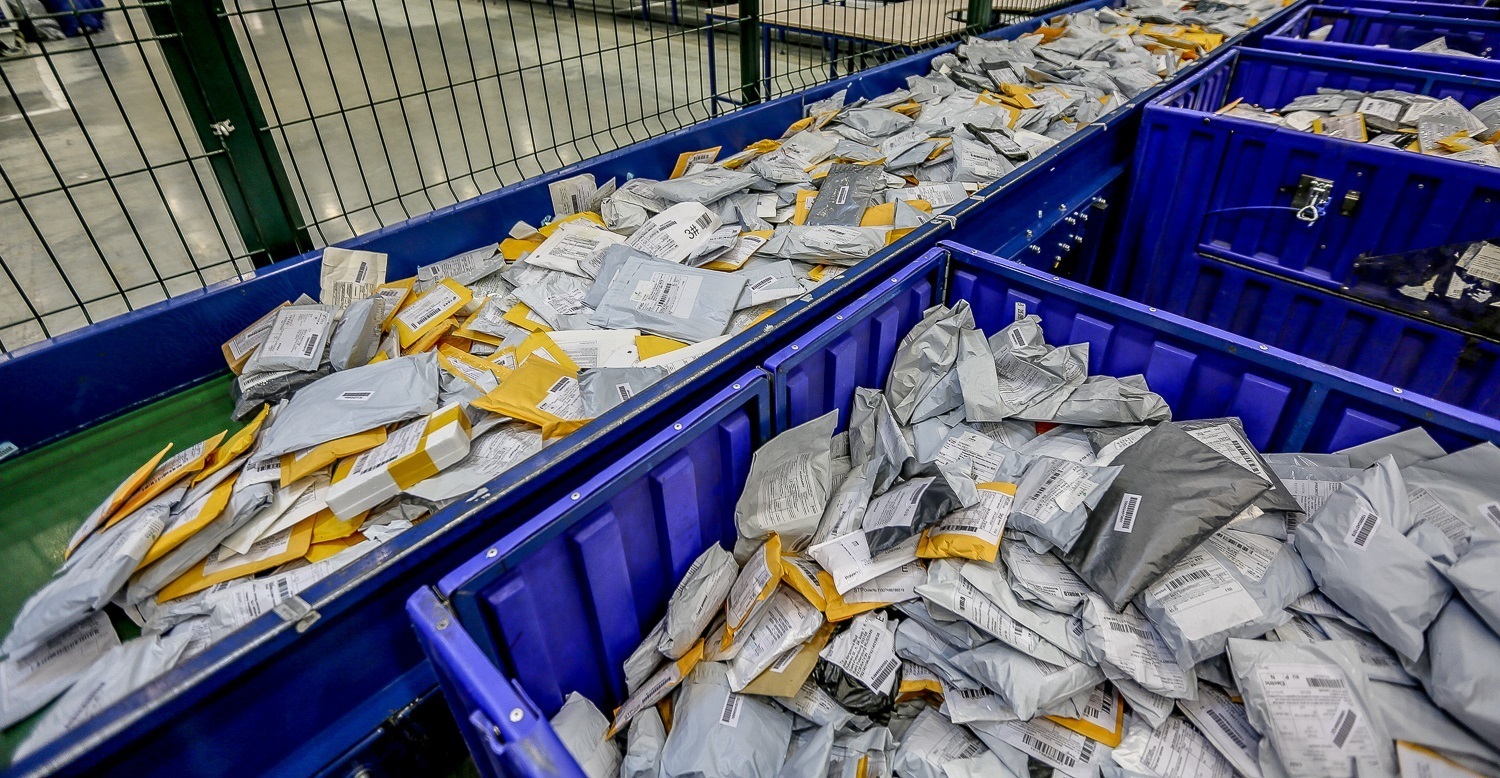 Таможня пойдет по ссылкам и будет смотреть скриншоты - Бодибилдинг форум AnabolicShops