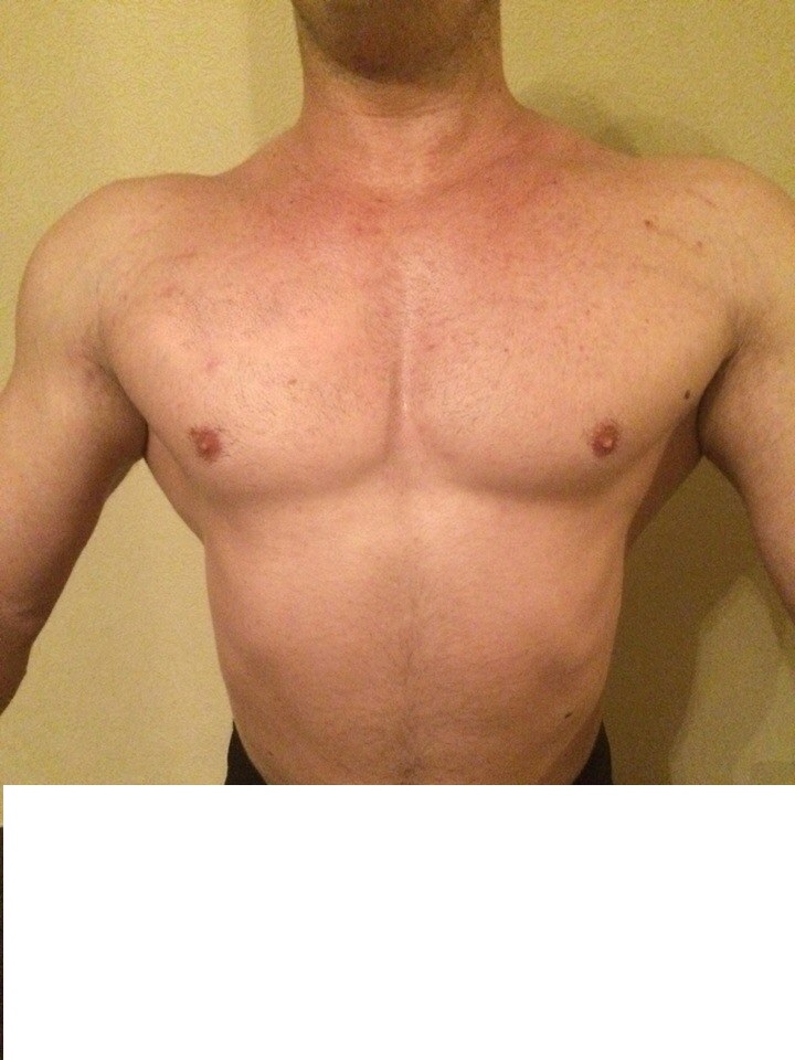Кищробу  + Fatus + Сухарь - Бодибилдинг форум AnabolicShops