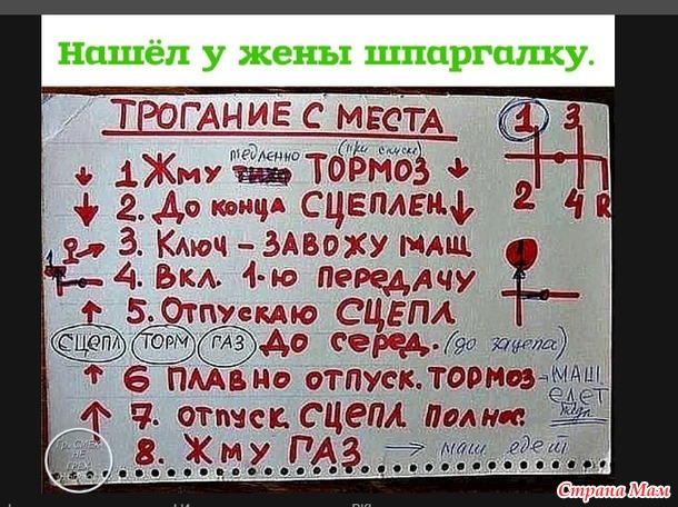 Sterostore.xyz -  Магазин низких цен. - Бодибилдинг форум AnabolicShops