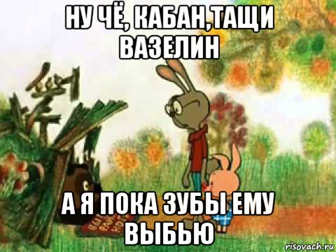 Вечеринка в особняке австралийского табачного магната - Бодибилдинг форум AnabolicShops