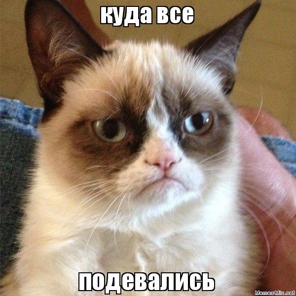 Sterostore.xyz -  Магазин низких цен. - Бодибилдинг форум AnabolicShops