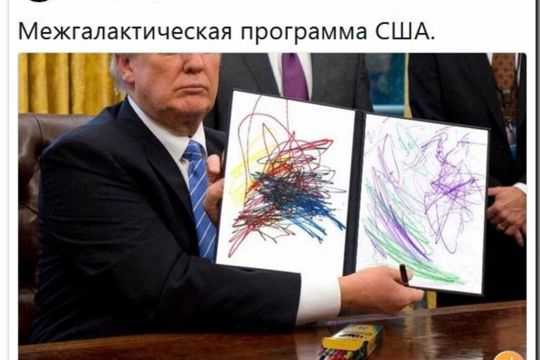 Курилка- разговоры на любые темы - Бодибилдинг форум AnabolicShops