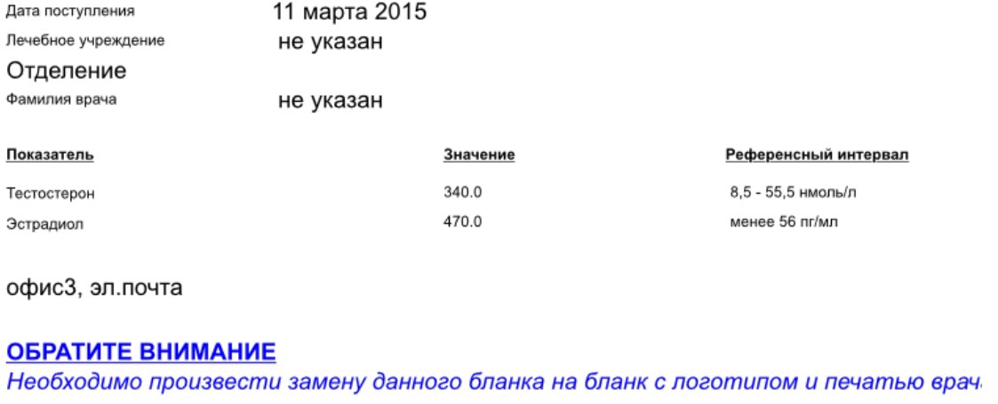Магазин Фрэнка. Pharmacom Labs Official. Марка №1 в Мире! - Бодибилдинг форум AnabolicShops